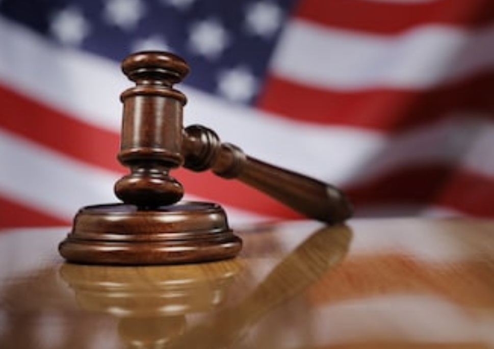 Localbitcoins Trader Sentenced to One Year in Prison