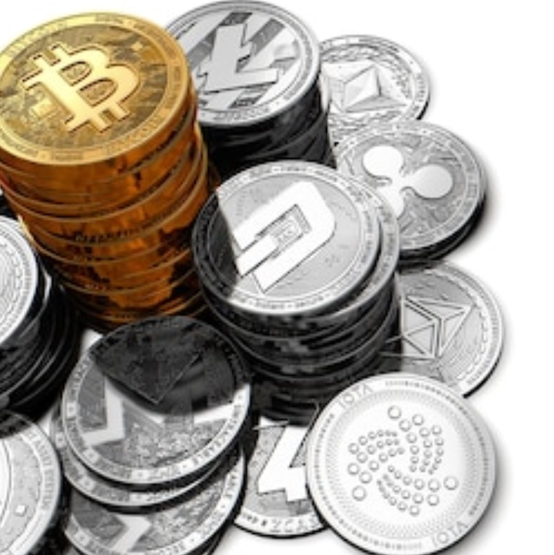 Localbitcoins Trader Sentenced to One Year in Prison