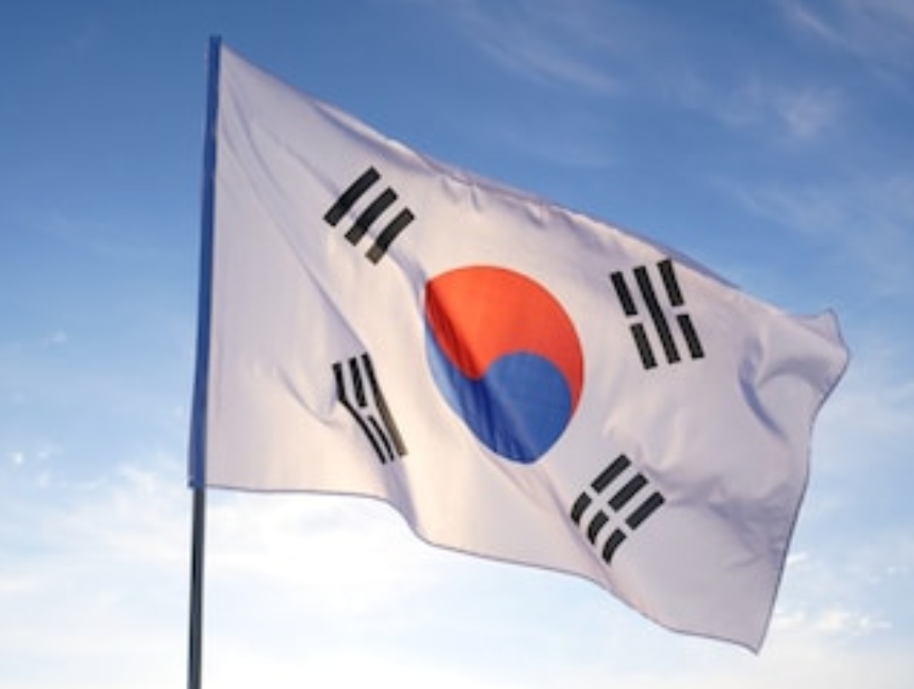 South Korean Regulator Presses Lawmakers to Pass Crypto Bill Urgently
