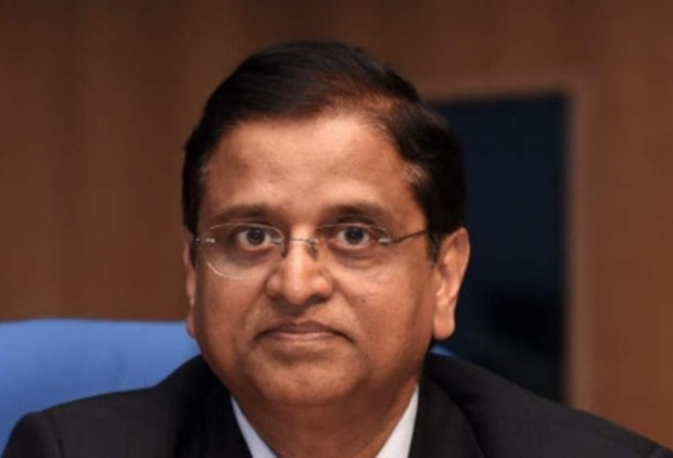 Indian Crypto Regulation Ready by September: Official Indian Crypto Regulation Ready by September: Official