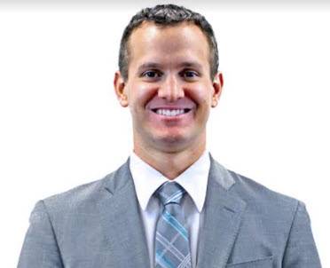 Meet the Liberty Advisor Helping the Crypto-Rich Avoid Capital Gains Meet the Liberty Advisor Helping the Crypto-Rich Avoid Capital Gains