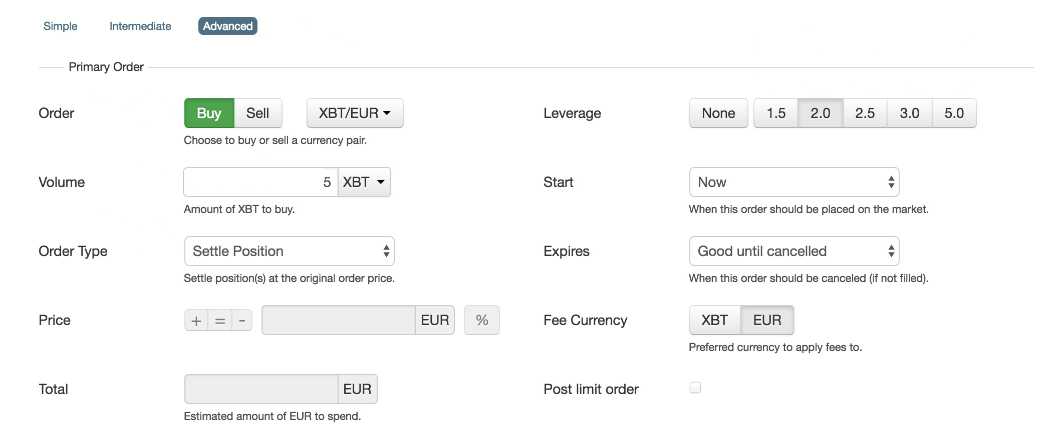 A Look at Leverage Trading: Learn to Run With the Bears and Ride the Bulls