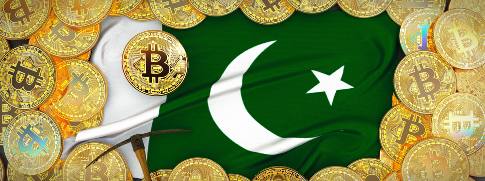 Exchanges Round-Up: CME Rejects Altcoins, Waves DEX Hacked on Launch