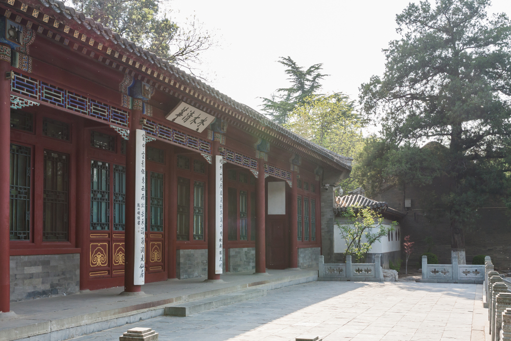 China Round-Up: Bitmain, Canaan and Ebang Recieve ‘Unicorn’ Valuations, Number of Chinese DLT Companies Explodes