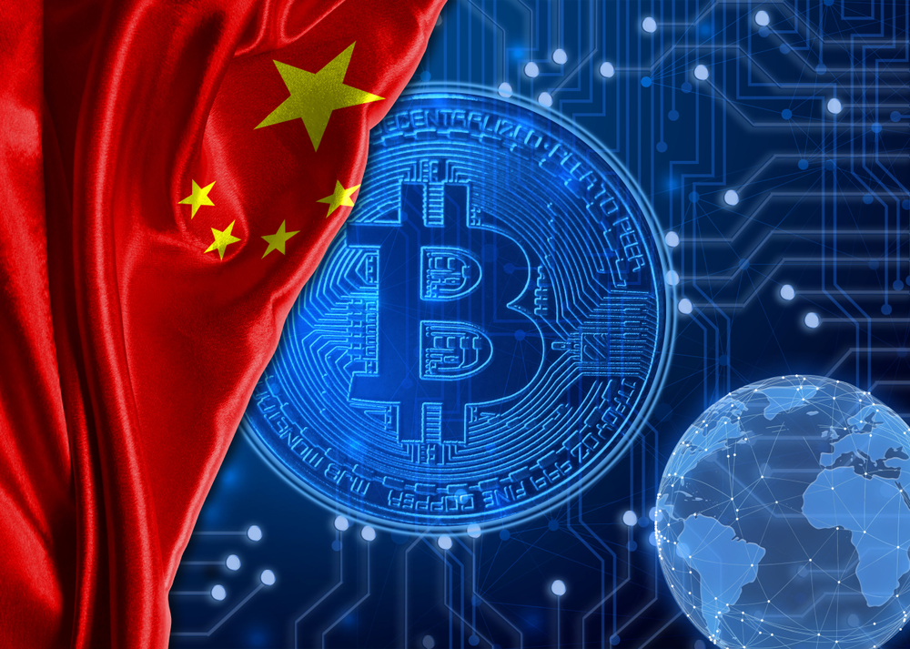 The Daily: Minsk Mulls Rules for Crypto Exchanges, Qiwi Awards Employees with Tokens