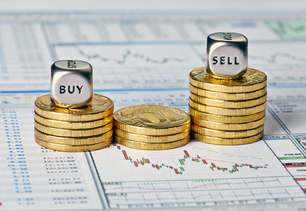 Less Than Half of ICOs Survive Four Months After Sale, Study Finds