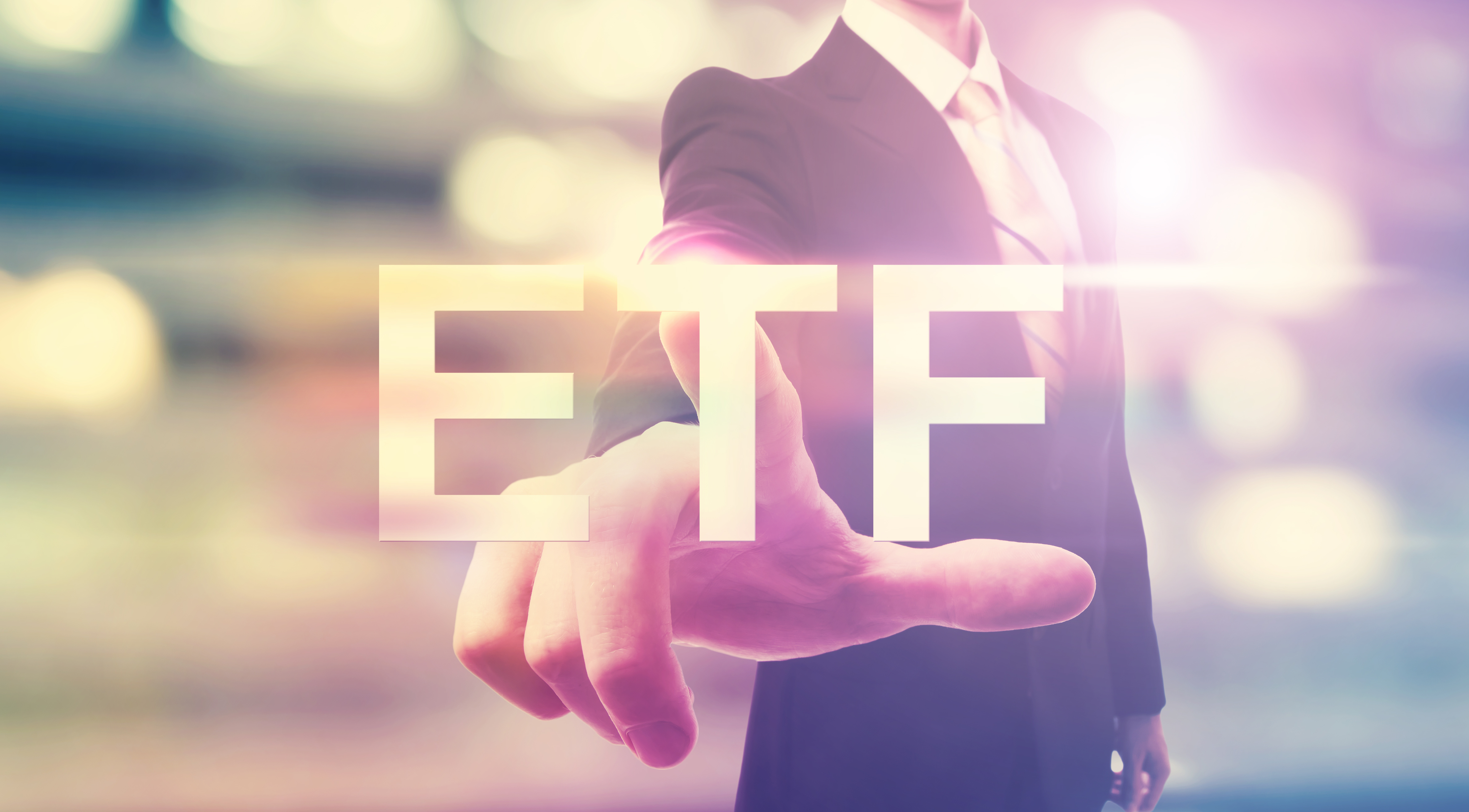Bitcoin Futures Volume Spike As Cboe Awaits ETF Decision Bitcoin Futures Volume Spike As Cboe Awaits ETF Decision