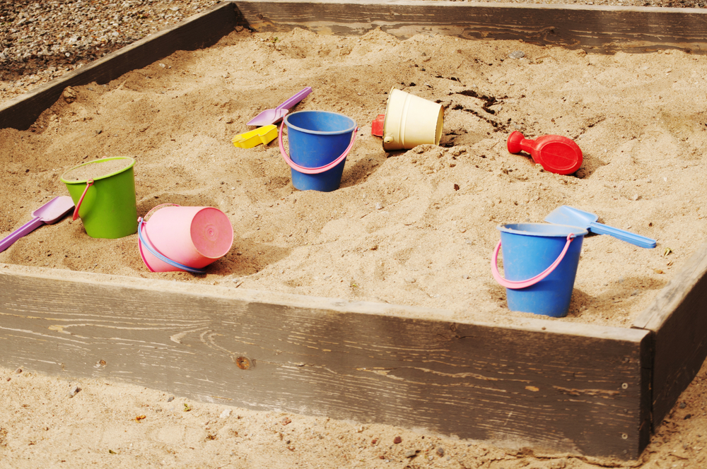 Regulatory Round-Up: U.K. MP Calls for ‘Chief Blockchain Officer’, DLT Companies Enter FCA Sandbox, Bank of Finland Calls Crypto a “Fallacy”