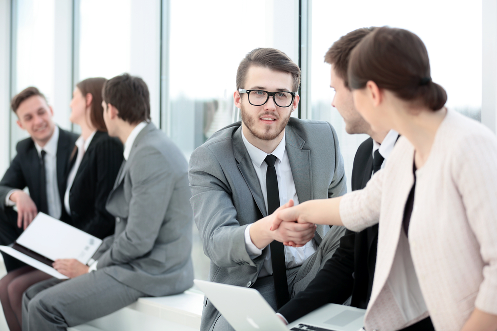 PR Specialists in the Russian Crypto Space Paid 10x the Average Salary