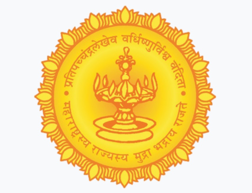 Special Unit Formed to Investigate Crypto Cases in India