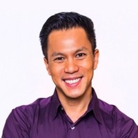 Nchain Plans to Launch a BCH Full Node Client Called 'Bitcoin SV' Nchain Plans to Launch a BCH Full Node Client Called 'Bitcoin SV'