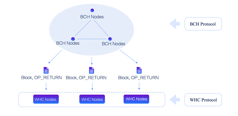 Wormhole Developers Address Rumors Concerning Protocol Security Wormhole Developers Address Rumors Concerning Protocol Security