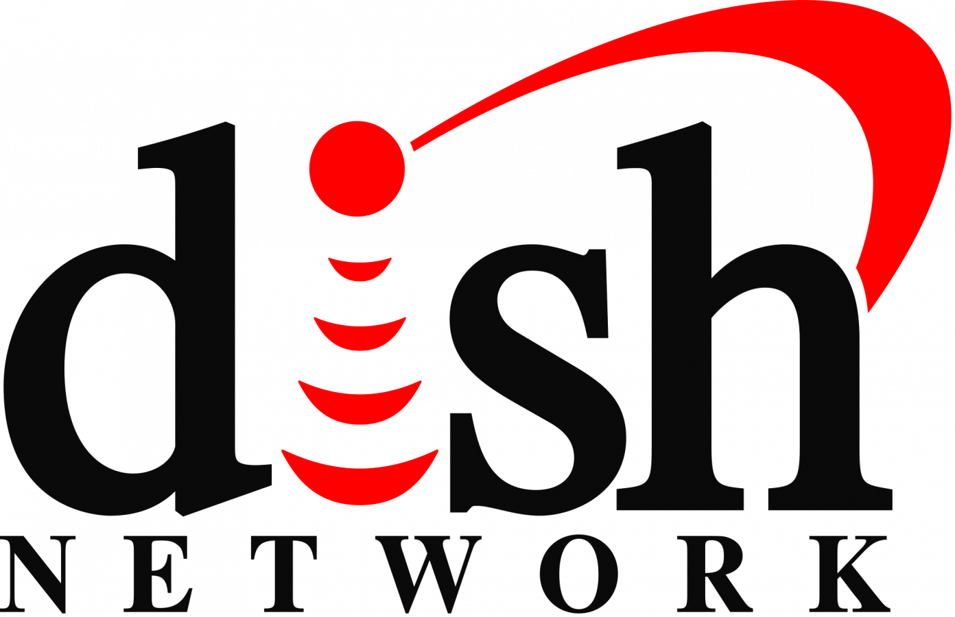 Bitcoin Cash Acceptance Grows — Dish Network and Flow Partner With Bitpay