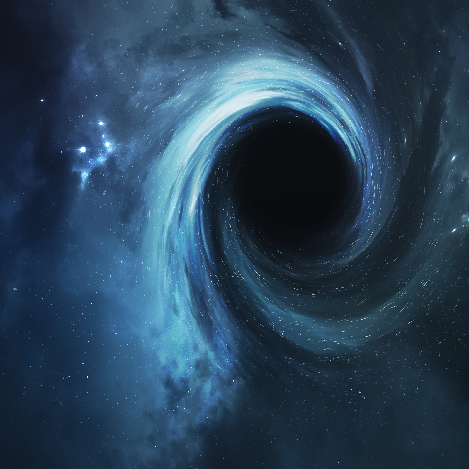 Wormhole Developers Address Rumors Concerning Protocol Security