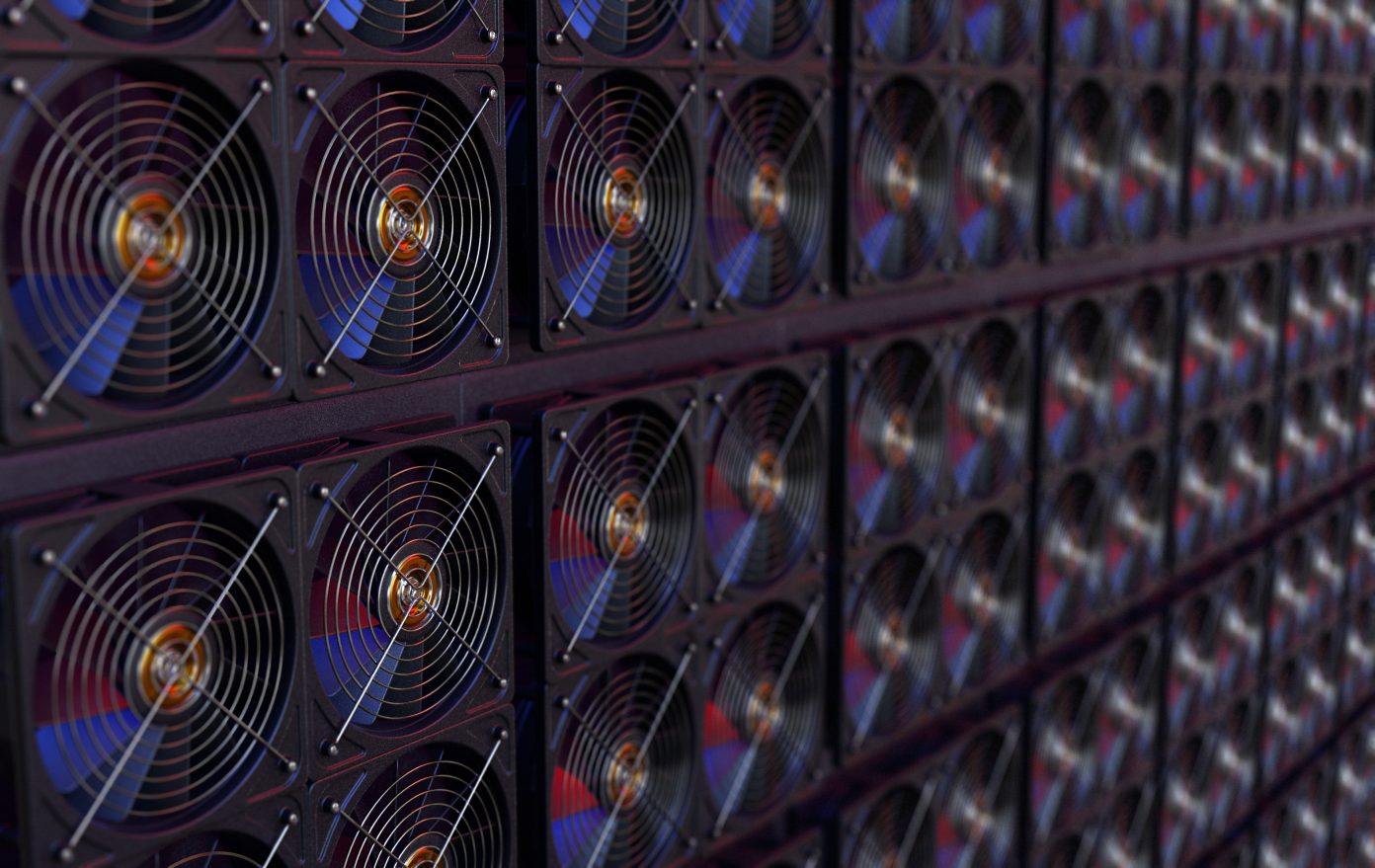 Squire Partnership Gives Coingeek Exclusive Rights to 10nm ASIC Chip Squire Partnership Gives Coingeek Exclusive Rights to 10nm ASIC Chip