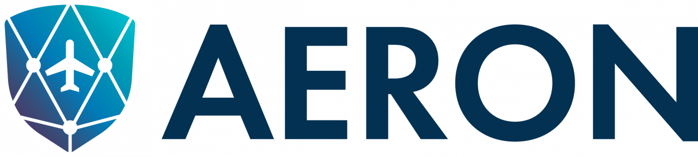 Aeron Celebrates 1-Year Anniversary and Announces a Bonus Miles (Loyalty) Platform