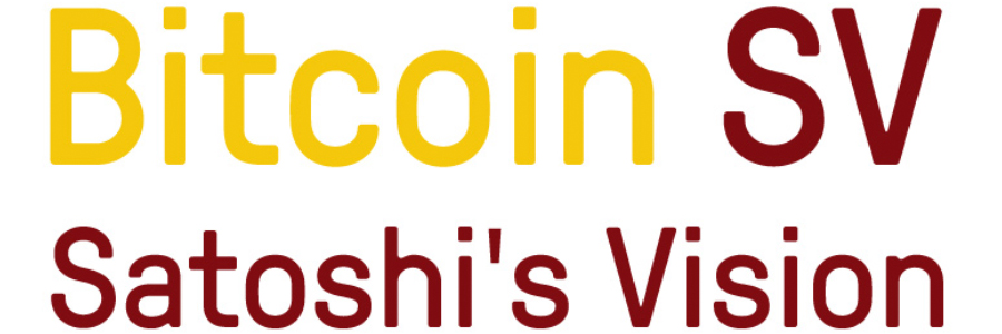 Nchain Plans to Launch a BCH Full Node Client Called 'Bitcoin SV' 
