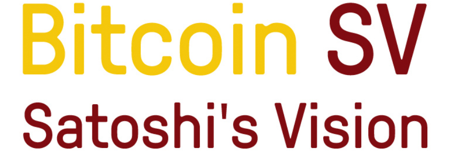 Nchain Plans to Launch a BCH Full Node Client Called 'Bitcoin SV' Nchain Plans to Launch a BCH Full Node Client Called 'Bitcoin SV'