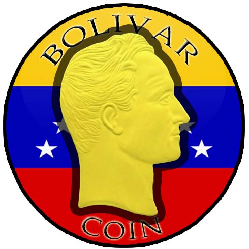 A Look at Venezuela’s Other Coins, While Petro Takes the Center Stage