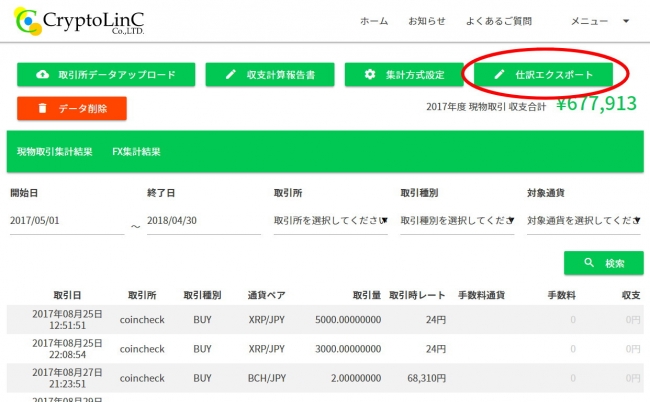 Japanese Firms Jointly Launch a Corporate Crypto Accounting Tool