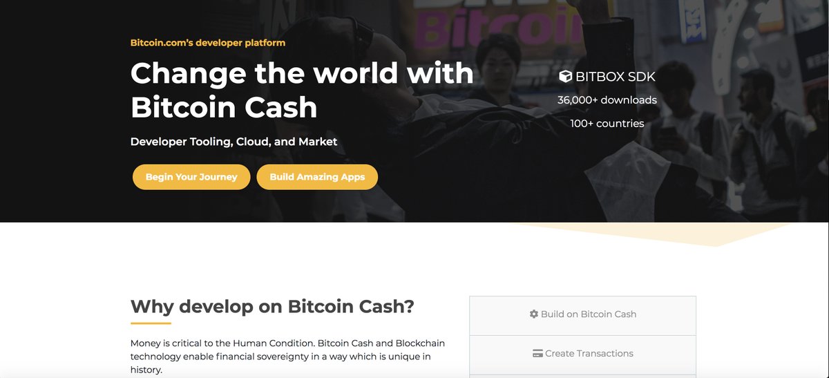 Bitcoin’s Return to Innovation: Changing the World Through Peer-to-Peer Electronic Cash