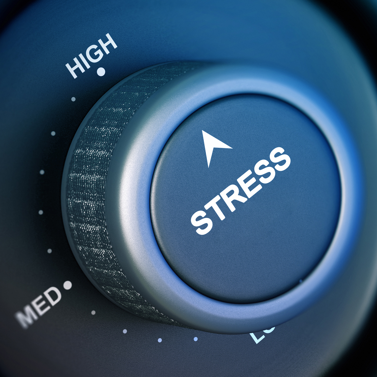 BCH Stress Testers Will Put Pressure on the Network in Two Weeks