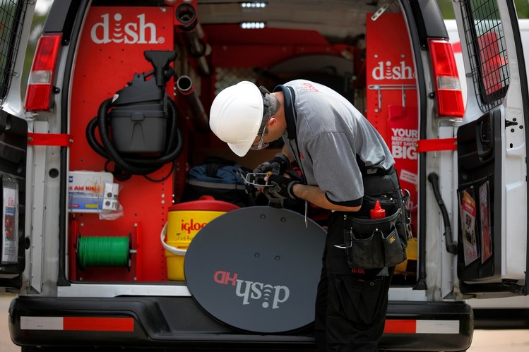 Bitcoin Cash Acceptance Grows — Dish Network and Flow Partner With Bitpay Bitcoin Cash Acceptance Grows — Dish Network and Flow Partner With Bitpay