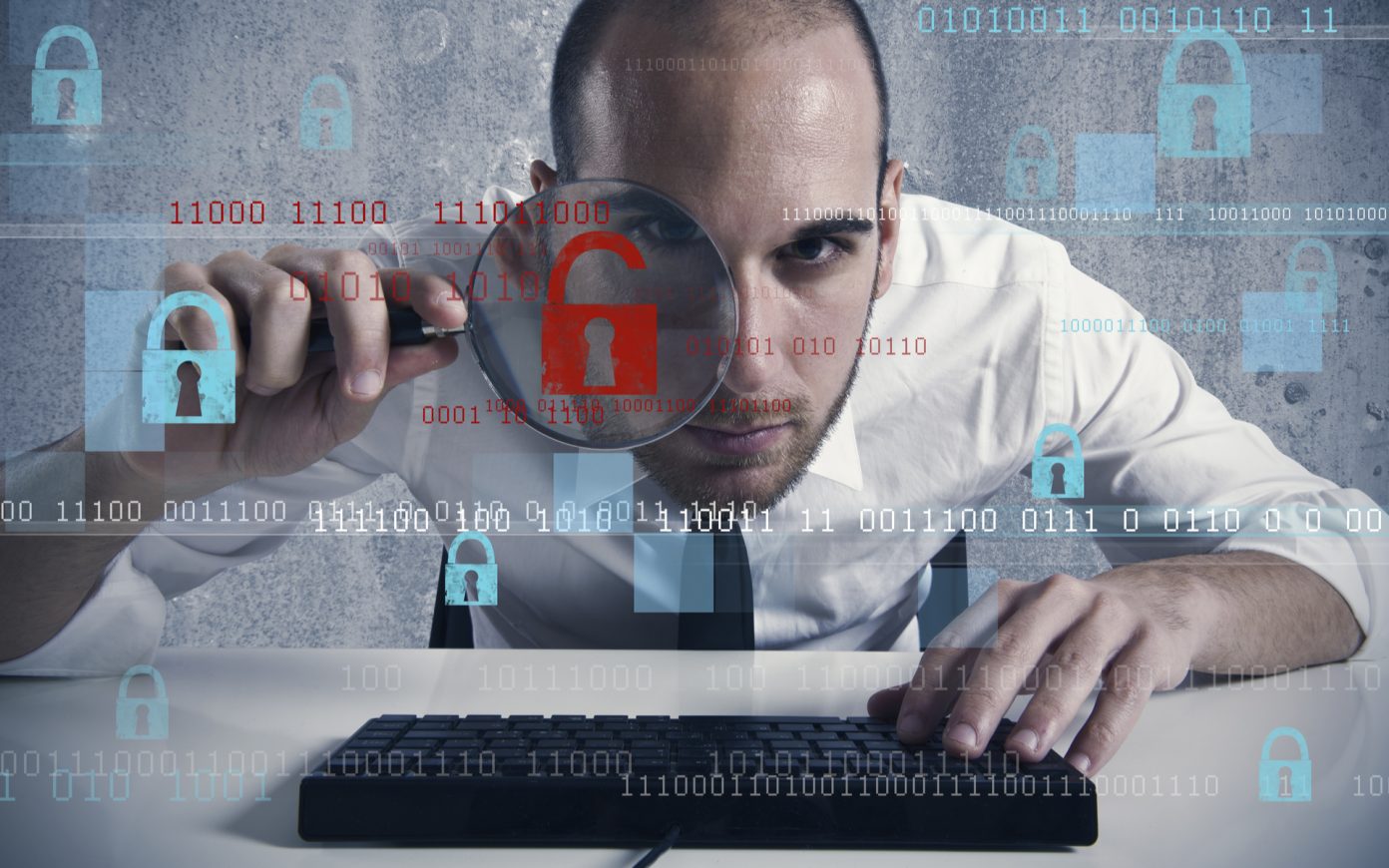 Security Researchers Attack McAfee-Backed Wallet for “Unhackable” Claims