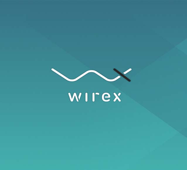 Wirex Granted E-Money License in the UK
