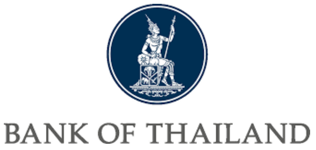 Thai Central Bank Defends Cryptocurrencies