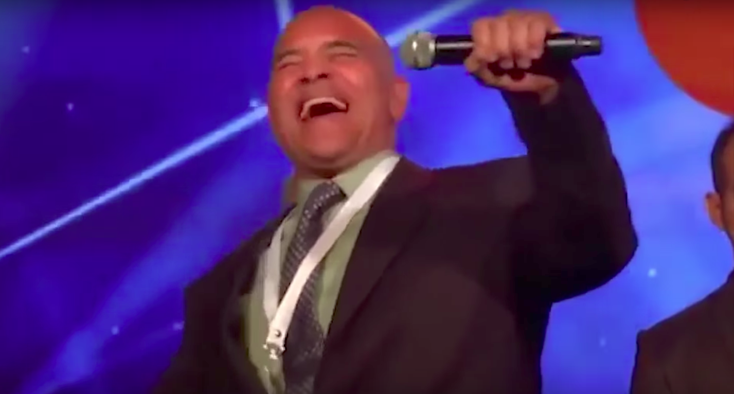 India Bitconnect Head Arrested