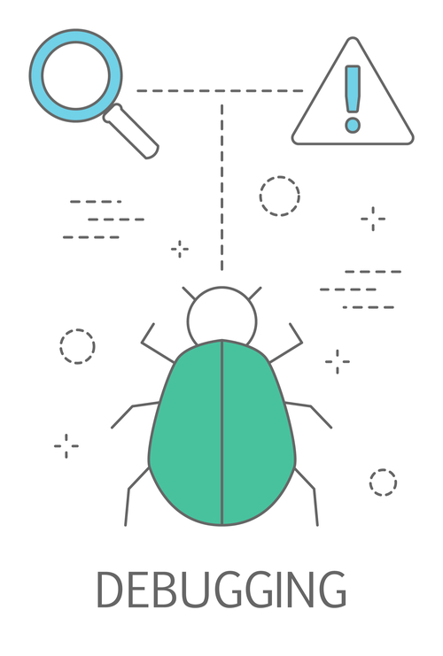 25% of All Smart Contracts Contain Critical Bugs