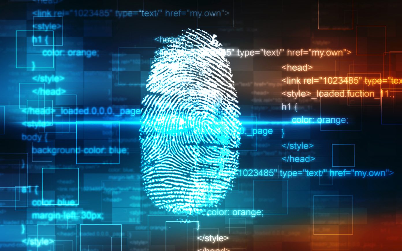 The Daily: McAfee’s “Unhackable” Wallet Is Doomed, Coinbase Wants to Be Your ID