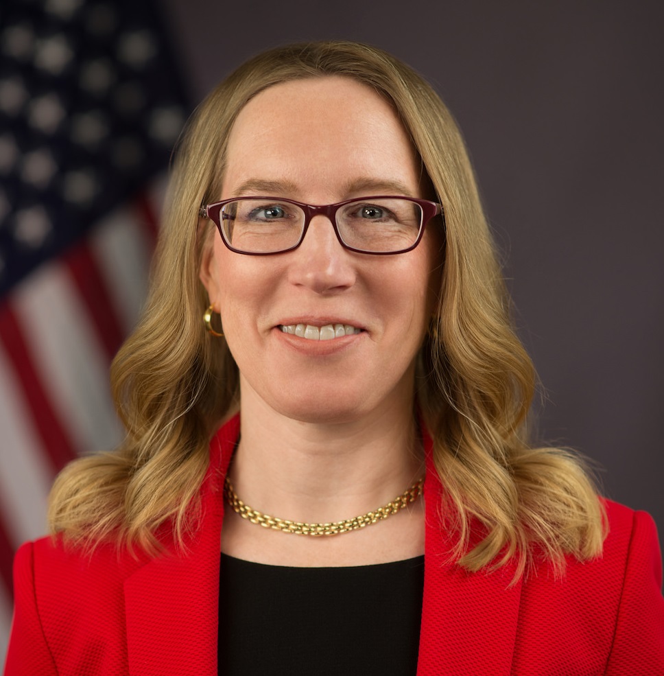 SEC Wants Second Look at Nine Bitcoin ETFs SEC Wants Second Look at Nine Bitcoin ETFs