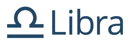 Crypto Tax and Accounting Software Libra Raises $15M in Series B Funding