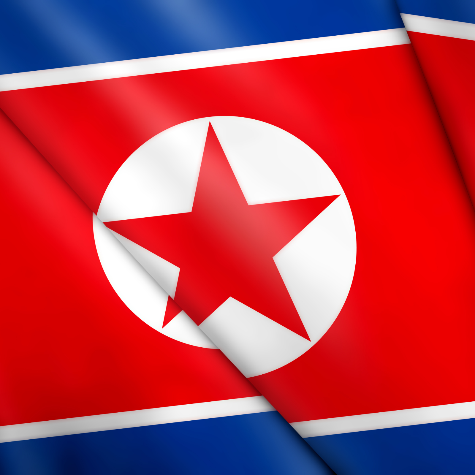 Report Finds Mining Activity and Bitcoin Exchange Development in North Korea