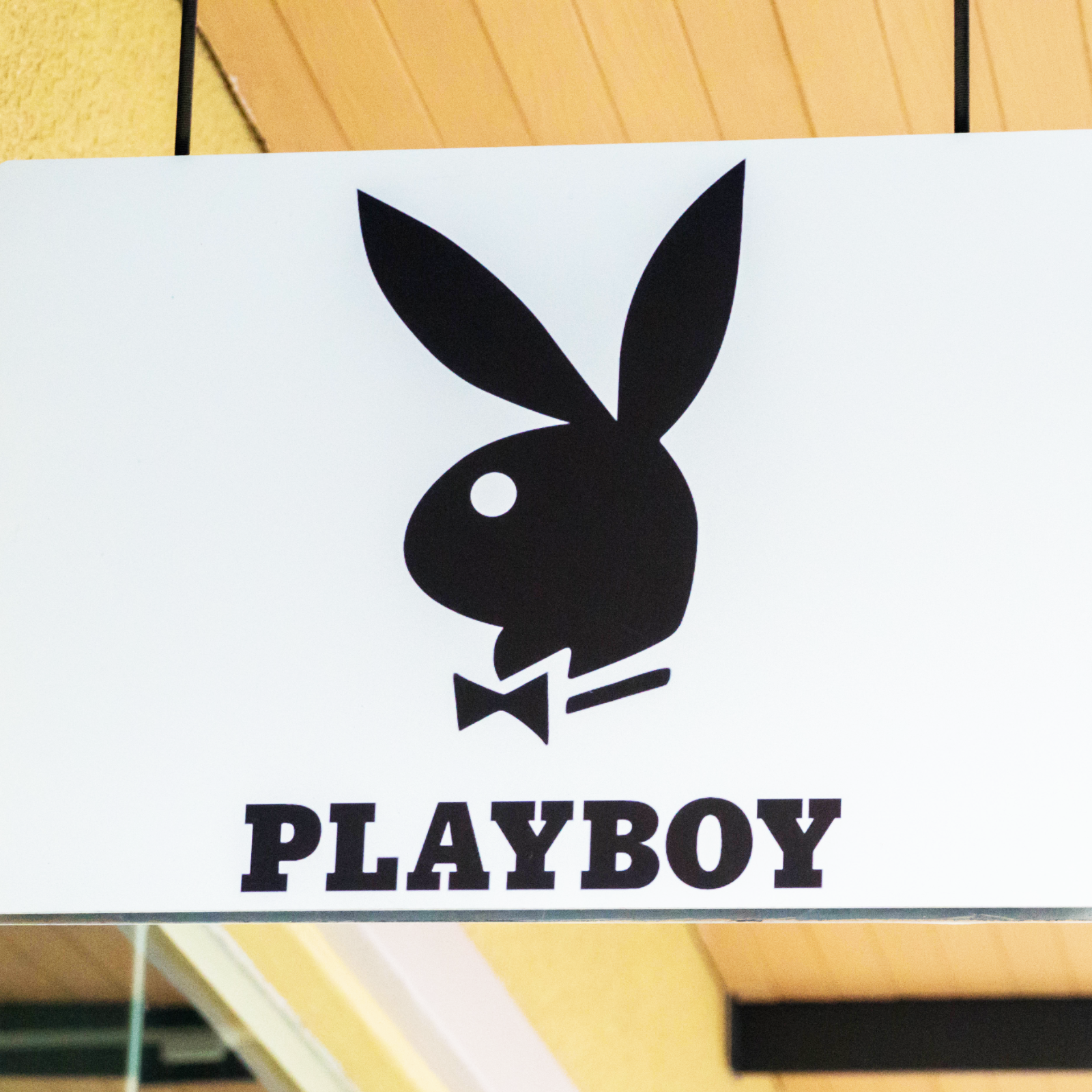 Playboy Sues Wallet Developer for Failing to Integrate Crypto Across Its Platforms