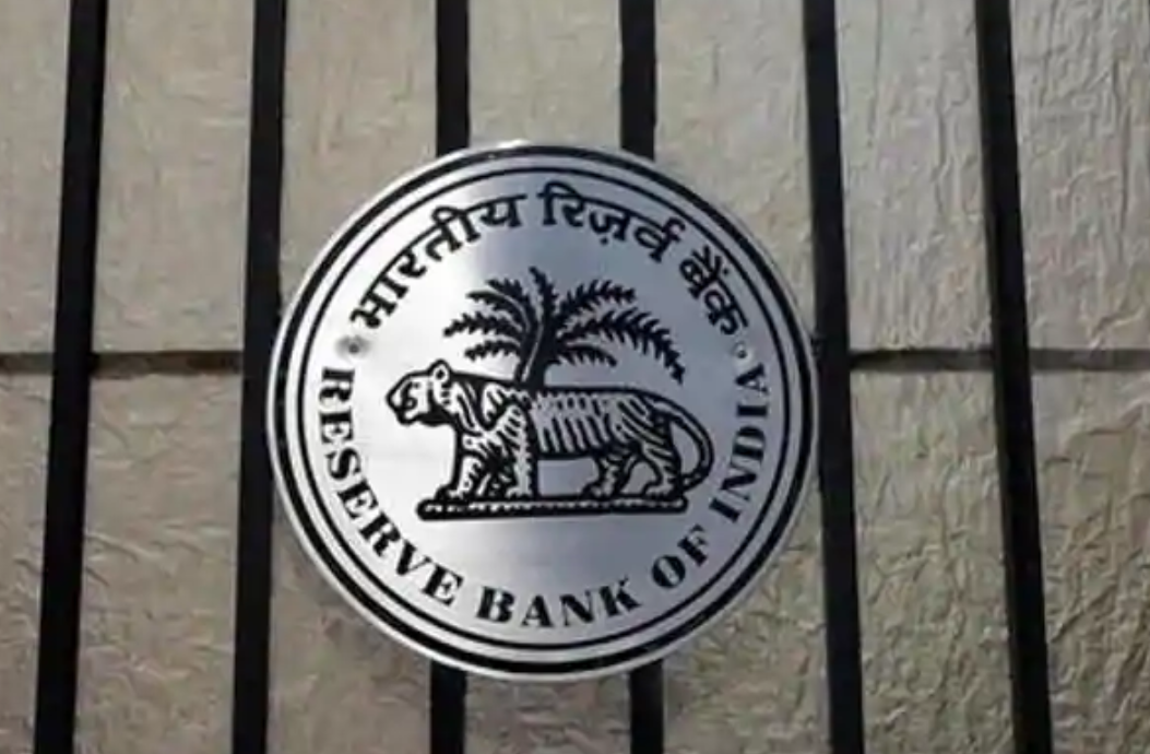 Reserve Bank of India Anticipates Shift to P2P Crypto Trading