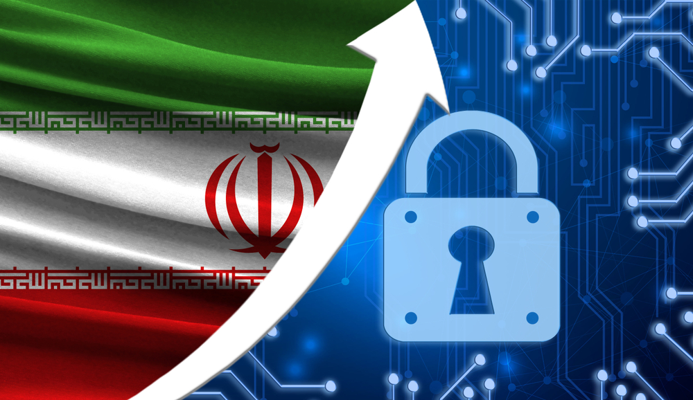 Iran Expected to Lift Cryptocurrency Ban in September