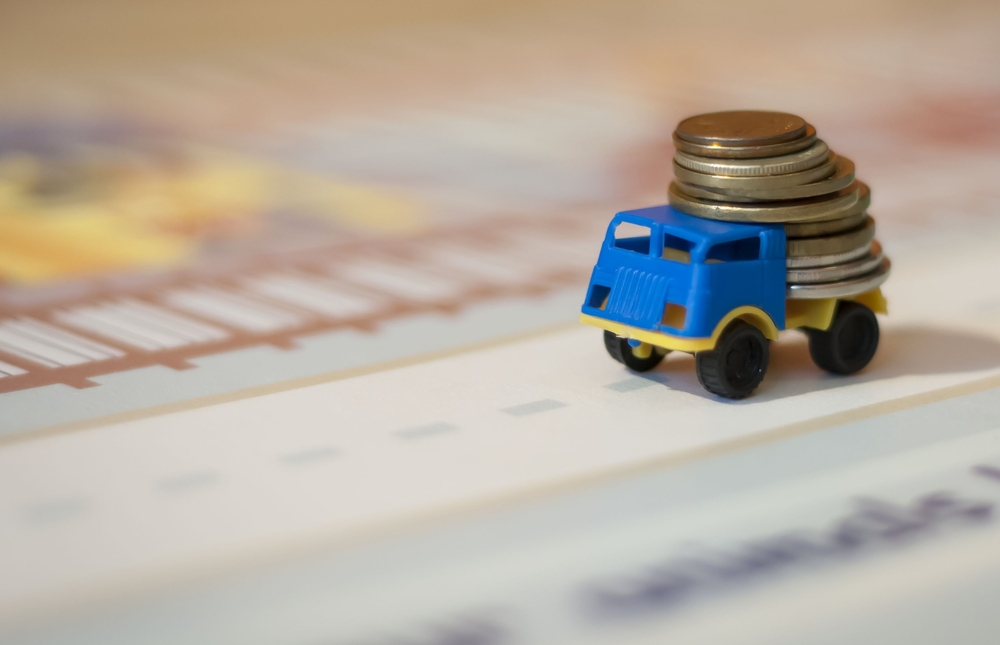 P2P Cryptocurrency Lending Grows Increasingly Popular in China