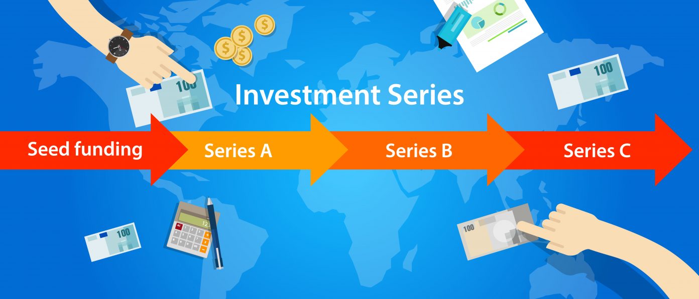 Crypto Tax and Accounting Software Libra Raises $15M in Series B Funding