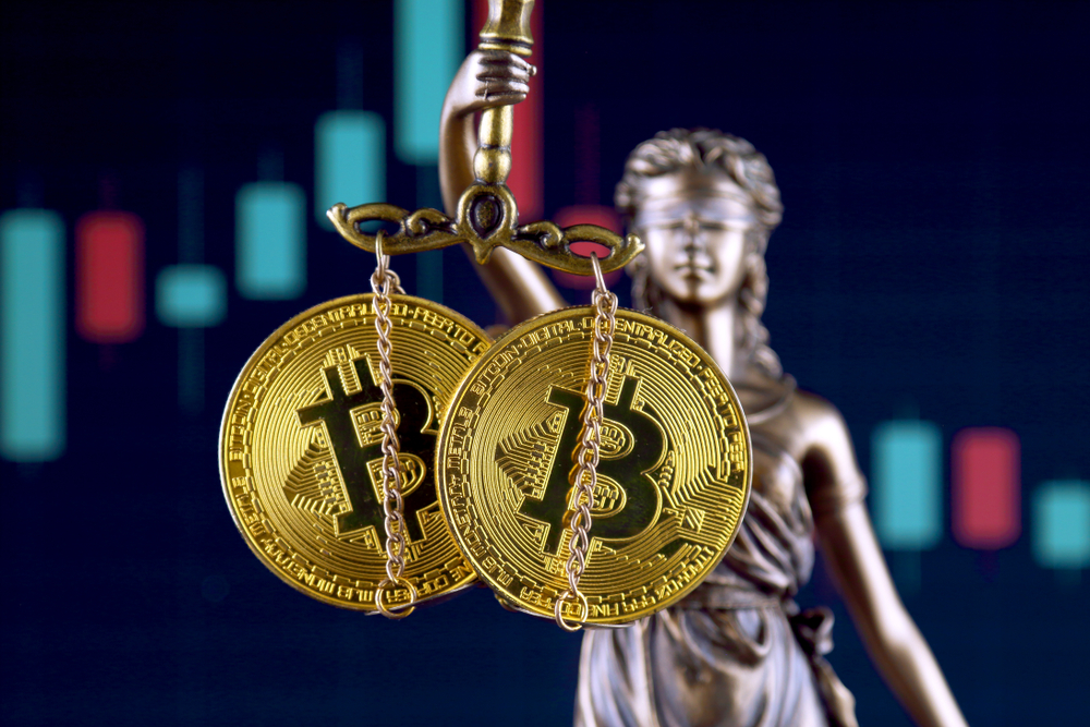 P2P Cryptocurrency Lending Grows Increasingly Popular in China
