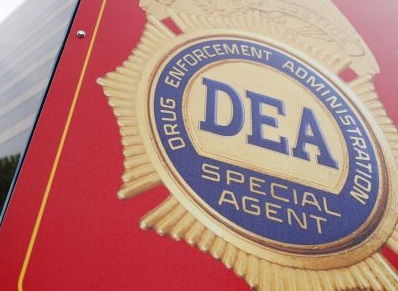 Illegal Activity No Longer Dominant Use of Bitcoin: DEA Agent