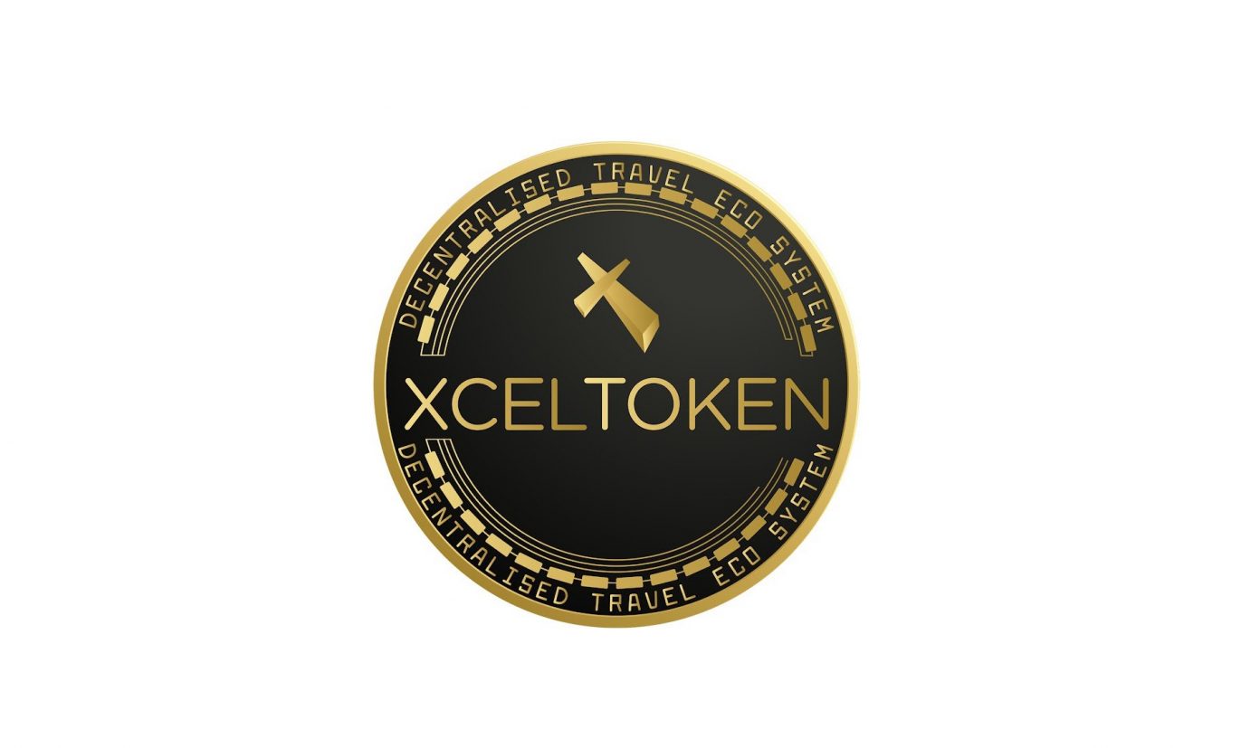 XcelTrip Accepts Major Crypto Currencies on Its Revolutionary Online Travel Portal