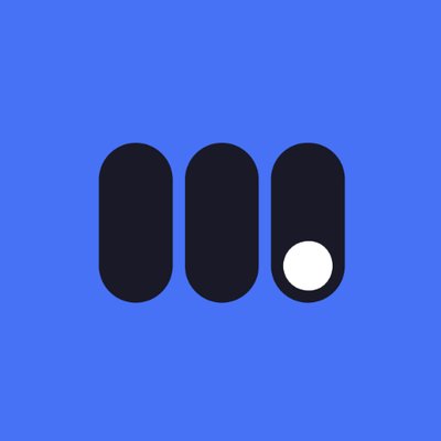 Tip Bitcoin Cash Effortlessly on the Web With the Money Button 
