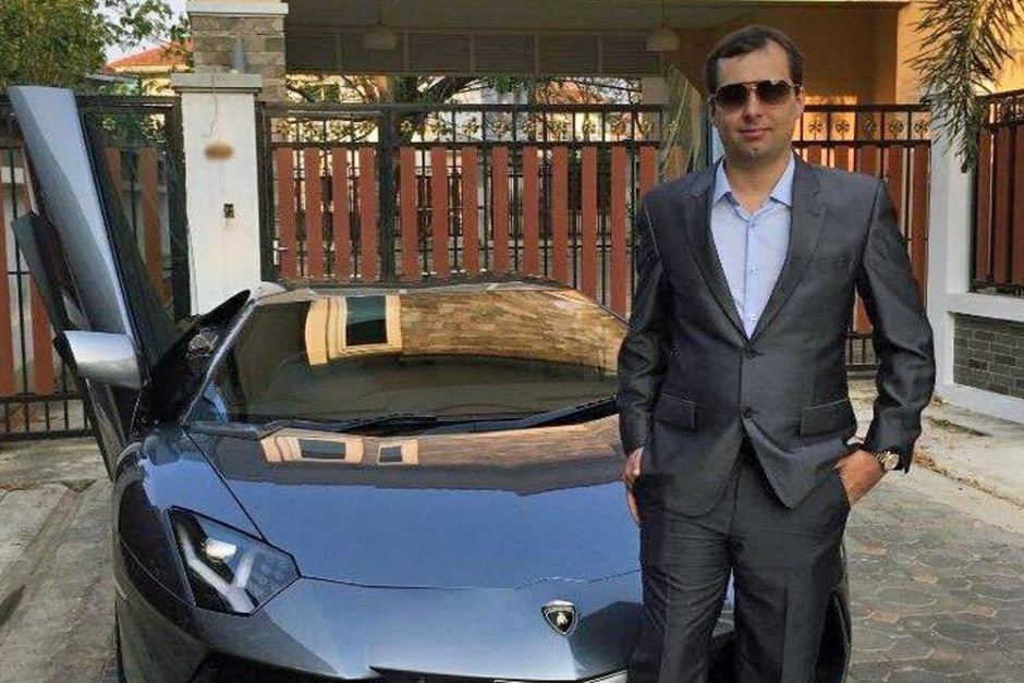 US Confiscates Millions in Cryptocurrencies in Alphabay Forfeiture Case US Confiscates Millions in Cryptocurrencies in Alphabay Forfeiture Case