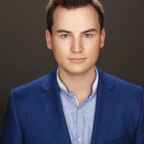 Russia Developing Own Mining Pools