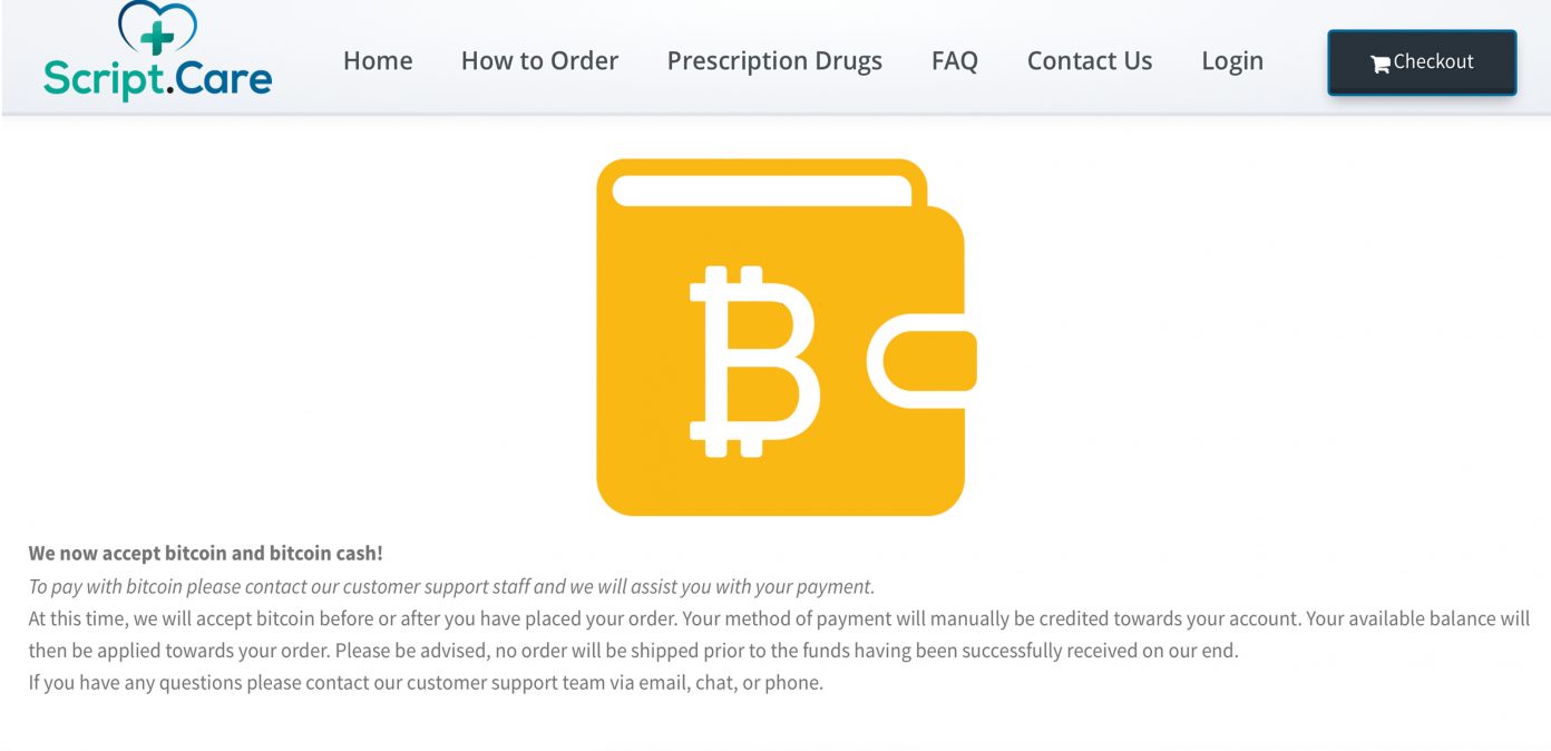 BCH Roundup: Rock Festivals, Long Form Blogging, and Prescription Drugs BCH Roundup: Rock Festivals, Long Form Blogging, and Prescription Drugs