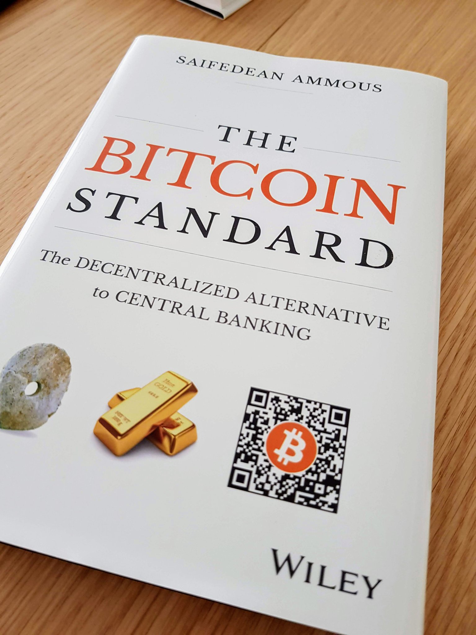The Bitcoin Standard: BCH Troll Slayer Faces BTC’s Angriest Man