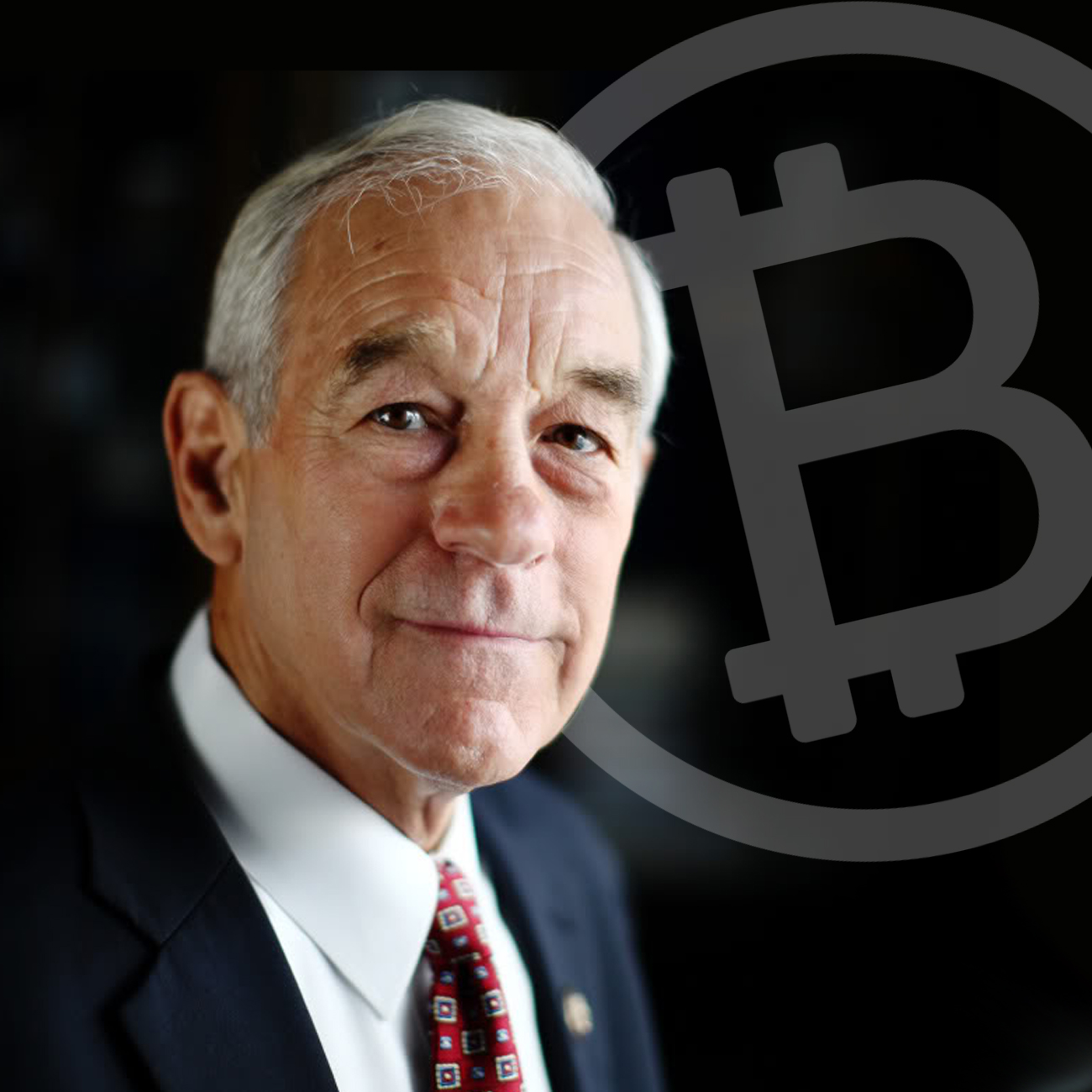 Tired of Bank Bailouts and Hyperinflation? Bitcoin Offers Something Different Tired of Bank Bailouts and Hyperinflation? Bitcoin Offers Something Different